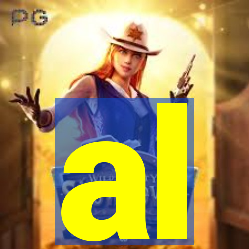 al-nassr - dhamk